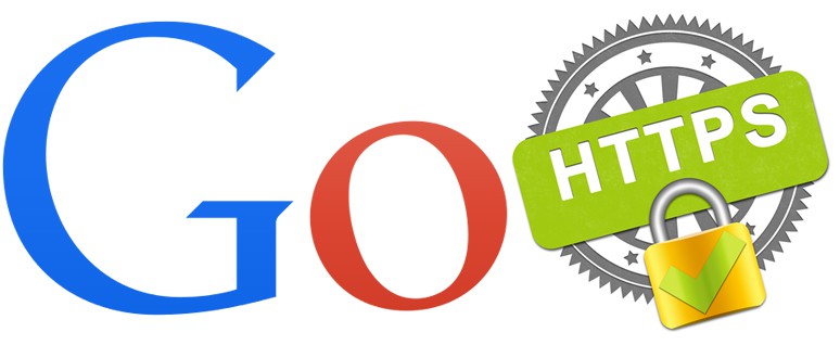 Google SEO sonfirms https