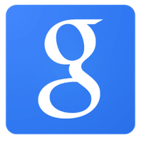 Responsive Web Design Big G