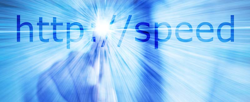 Web-Site-Page-Load-Times - SEO - web design tips