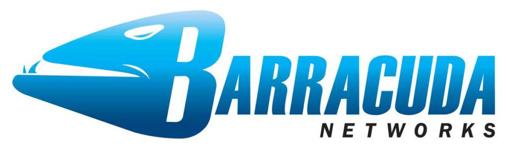 Houston Web Design | WebWize - Customize Your Barracuda Anti-Spam Firewall Settings -