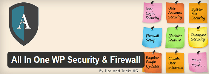 all-in-one-wp-security-firewall