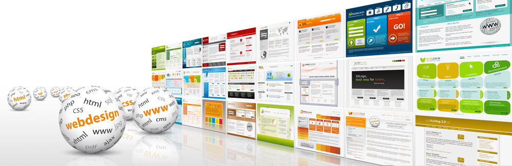 WebWize Web Design Tips