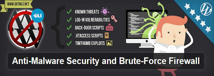 anti-malware-security