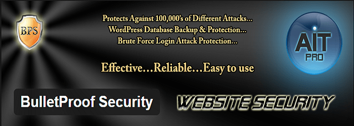 bulletproof-security