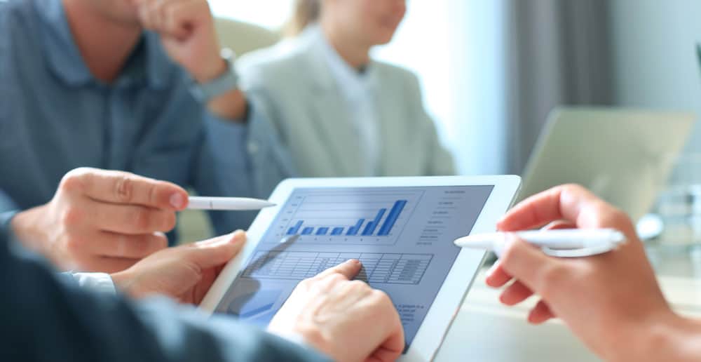 Write like a Pro - Use Stats - WebWize Web Design