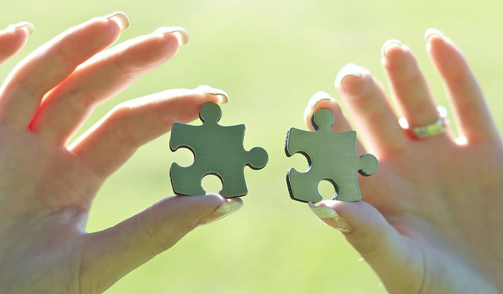 4 ways to improve your website link