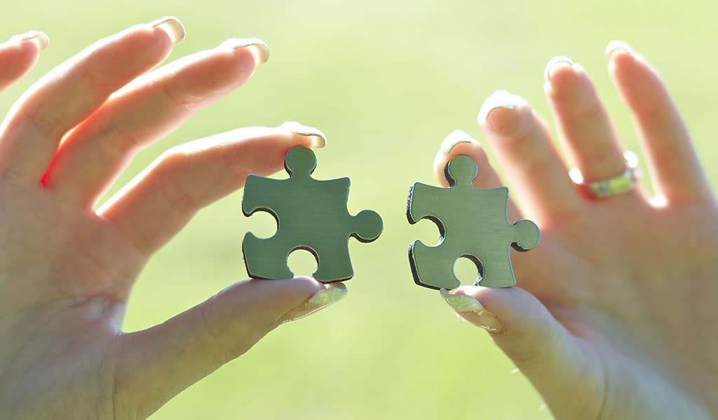 4 ways to improve your website link