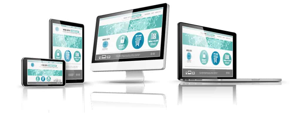 Is it too late to make your site mobile friendly