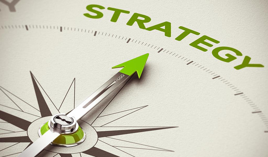 10 Strategies for Small Business Websites in 2017