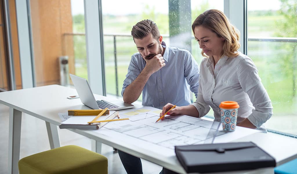 4 Tasks to do prior to building your website