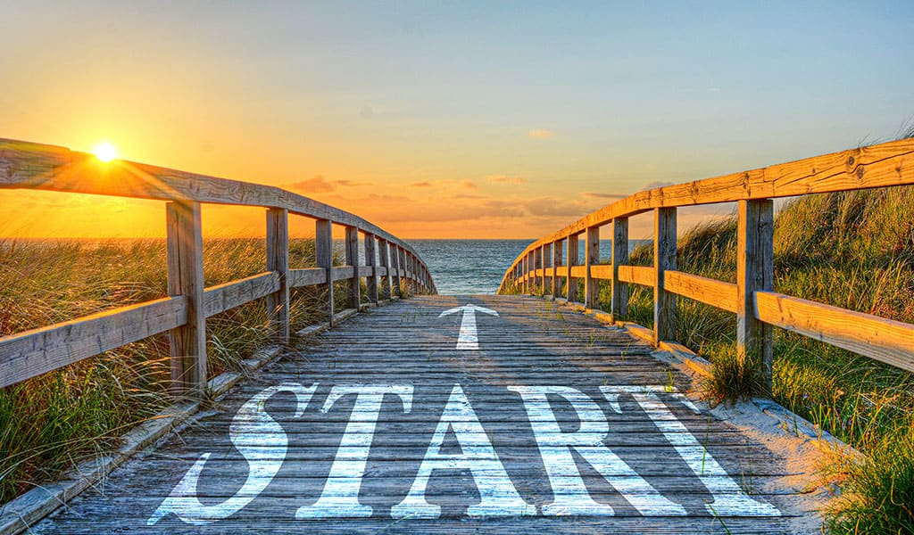 Get Started Building a Site Your Competition Will Hate