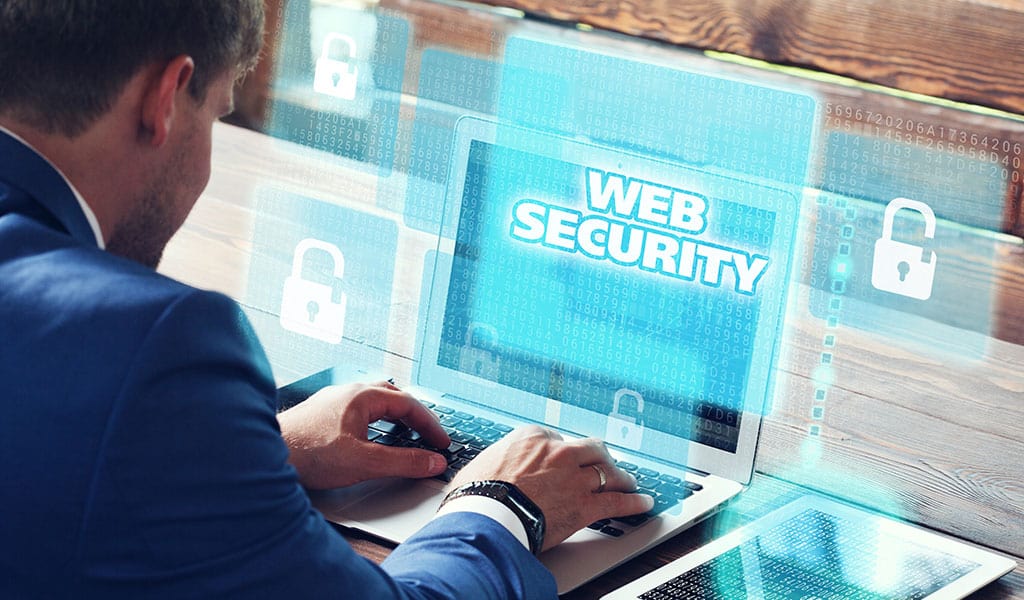 Build a successful website launch