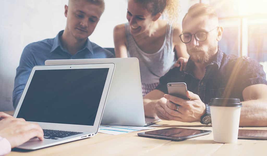 Promote your website after lauch