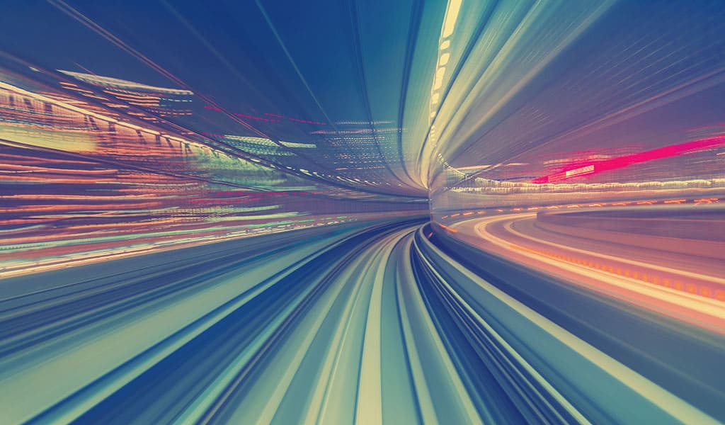 Website performance and User Interface imortance