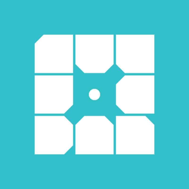 web site design research