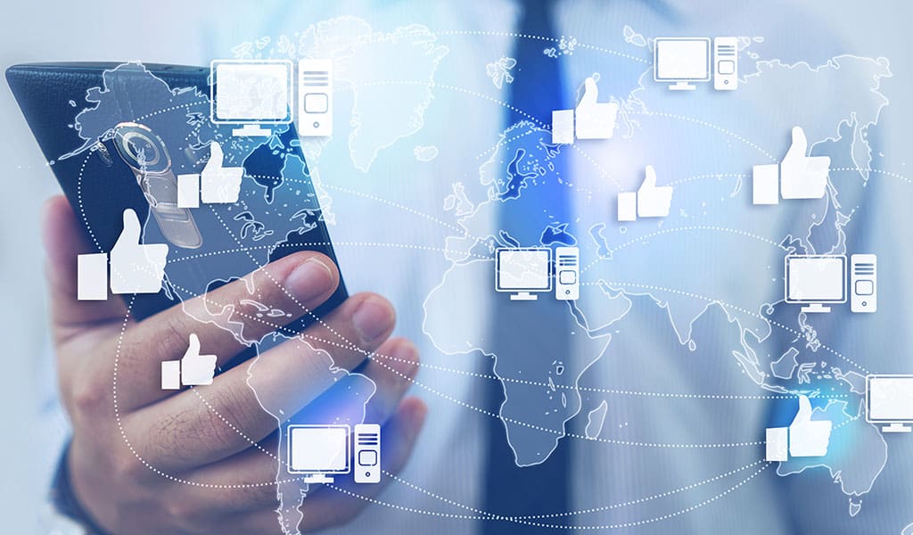 7 Tips to Make Facebook Work for Your Business