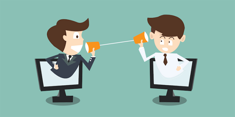 Content is King - WebWize web design