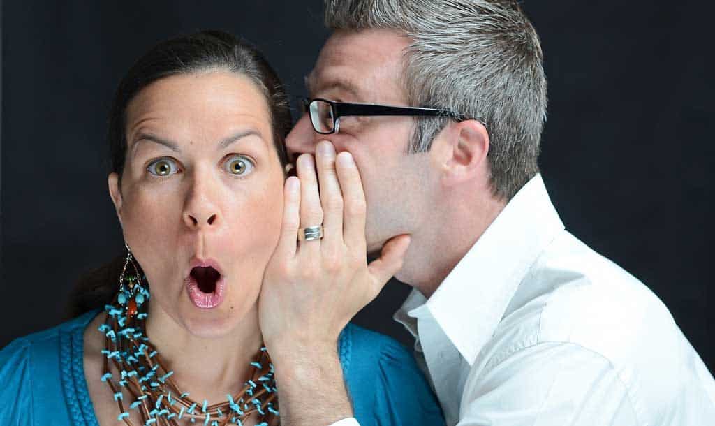 The Real Secret to Internet Marketing