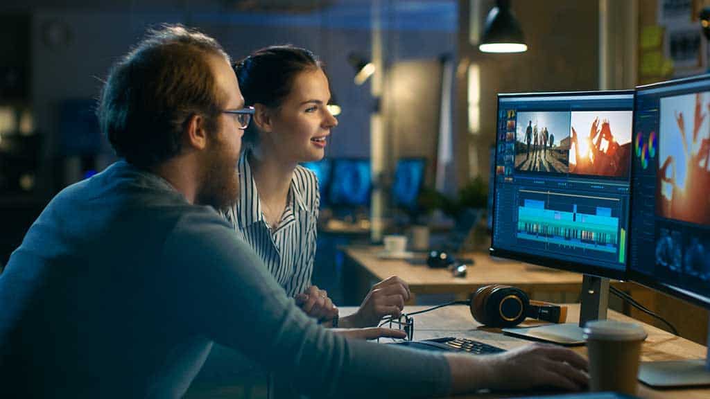 Website Strategy 7 Integrate Videos into Your WebSite