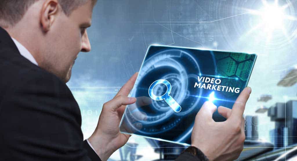 Know SEO for Video