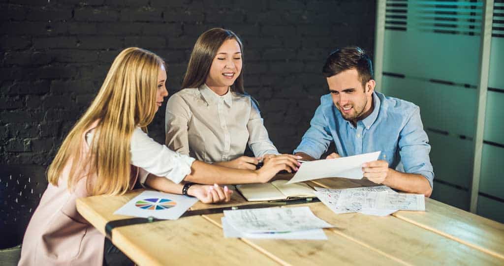 Plan your website video