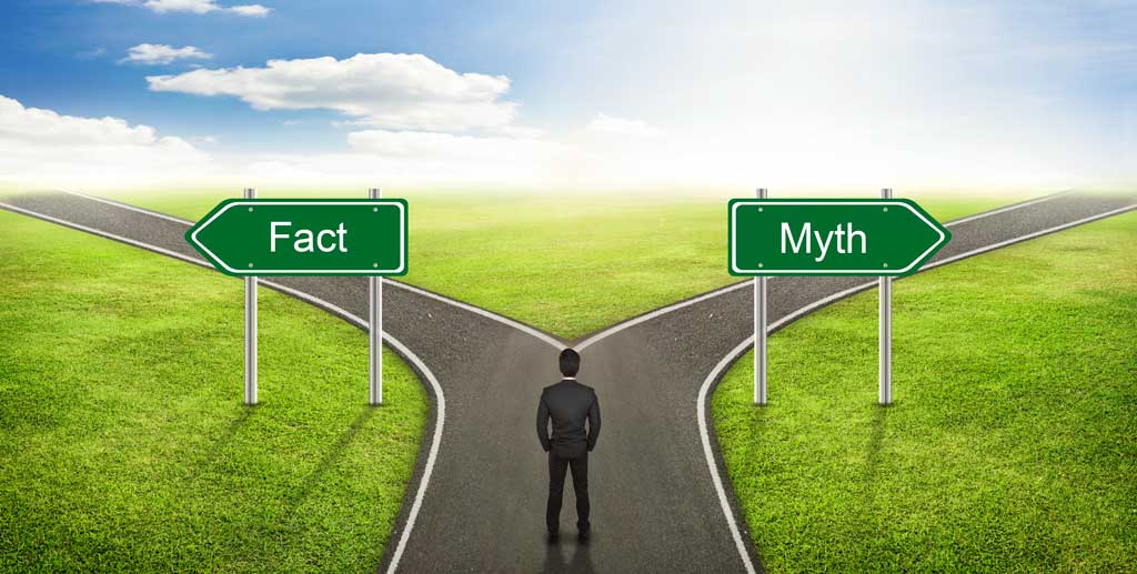7 SEO Facts Small Business Owners Should Know