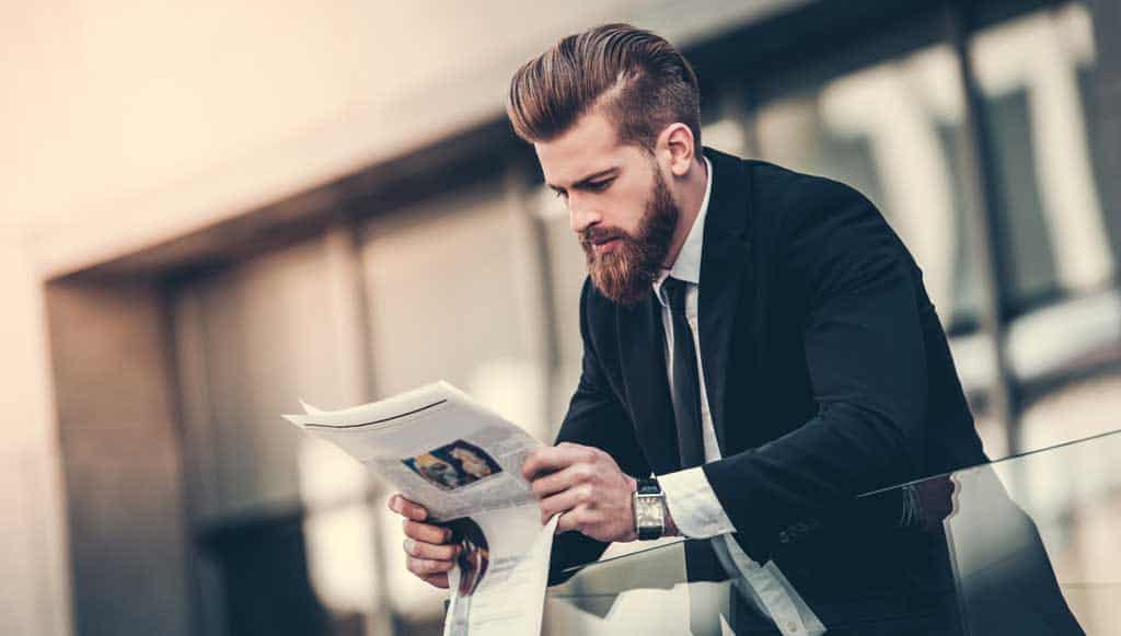WebWize Marketing Strategy - Keep it Above the Fold