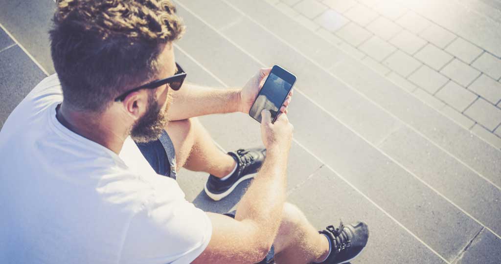 Email Marketing Tips - Remember to Target Mobile Users Email Marketing Tips - Remember to Target Mobile Users