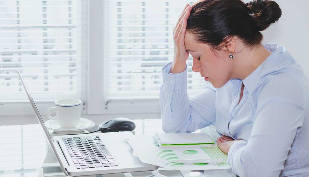 WebWize Copy writing and Copywriter services