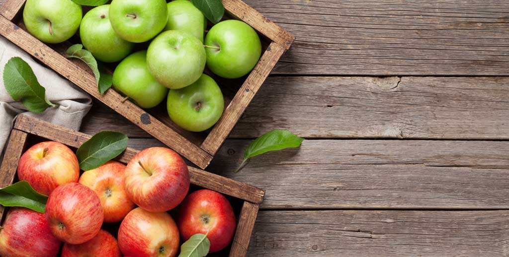 Website Quotation - Apples to Apples Website Quotation - Apples to Apples