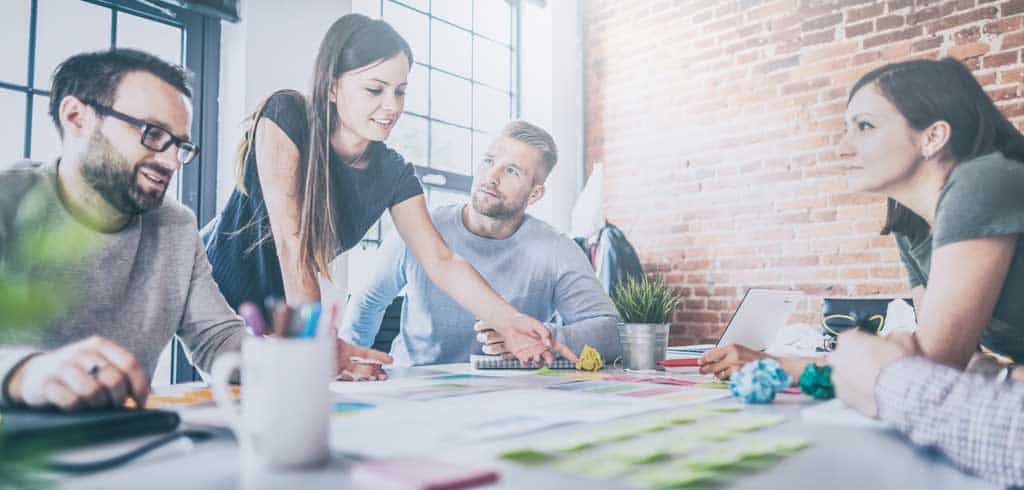 Scope documents enhance business relationship with web designer Scope documents enhance business relationship with web designer