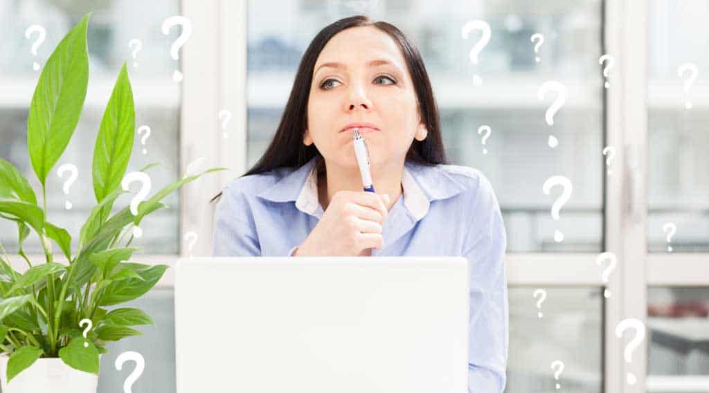 What is a website scope document? What is a website scope document?