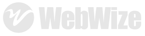 Houston Web Design | WebWize
