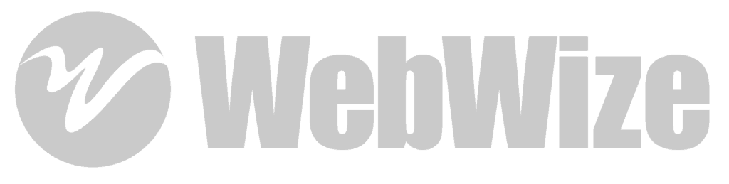 Houston Web Design | WebWize - WebWize - Houston Website Design -
