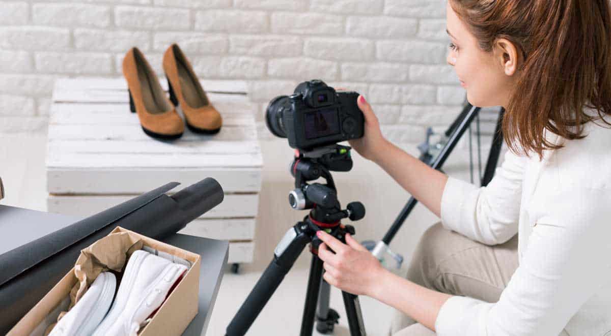 Images within your website matter!