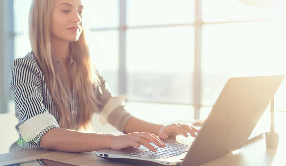 Make your website great - Clean up your content