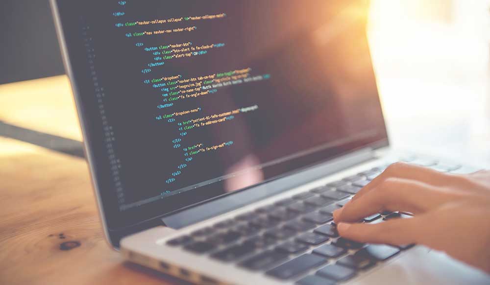 Use plugins and programming to make your website great