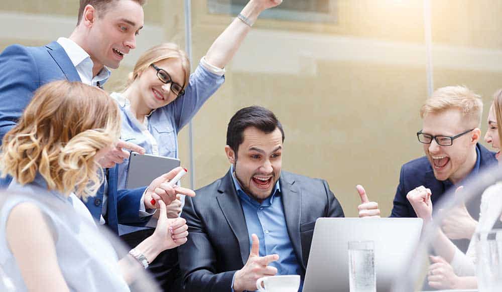 7 Tips to make your website great