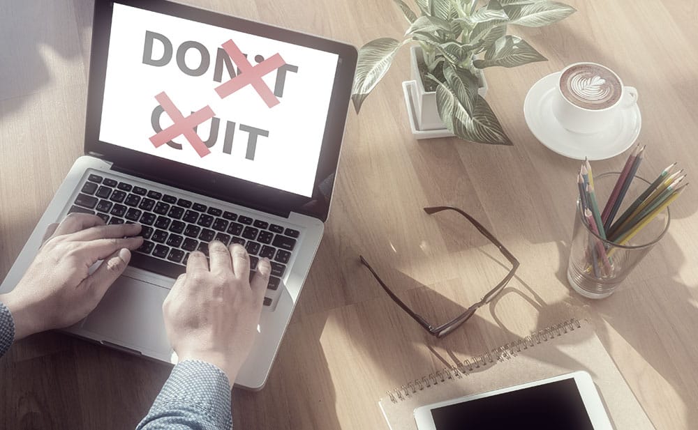 Images within your website matter!