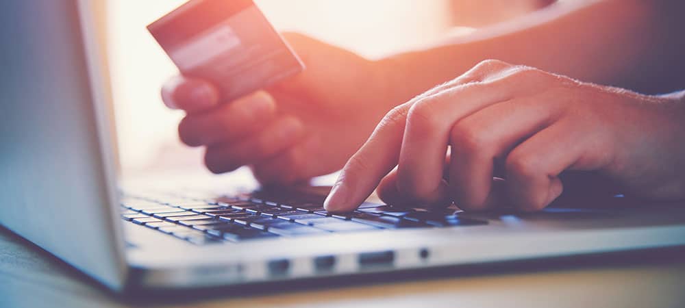 Shocking Things You Didn’t Know About Your Online Privacy