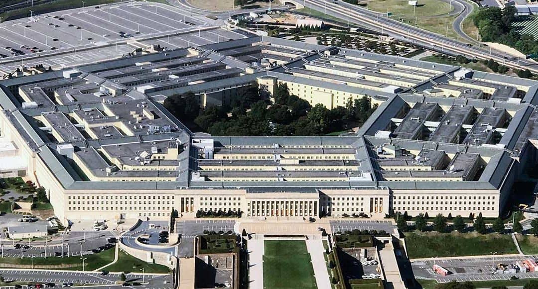 David Dworken: Meet the 18-year-old Who Hacked the Pentagon