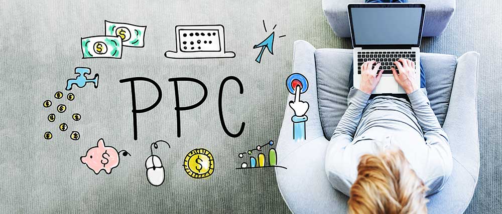 Use PPC to help your website dominate in 2019