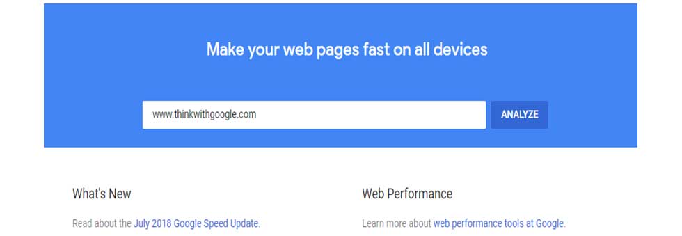Make your web pages fast on all devices with WebWize, Houston Texas' Oldest Web Design Company Make your web pages fast on all devices with WebWize, Houston Texas' Oldest Web Design Company