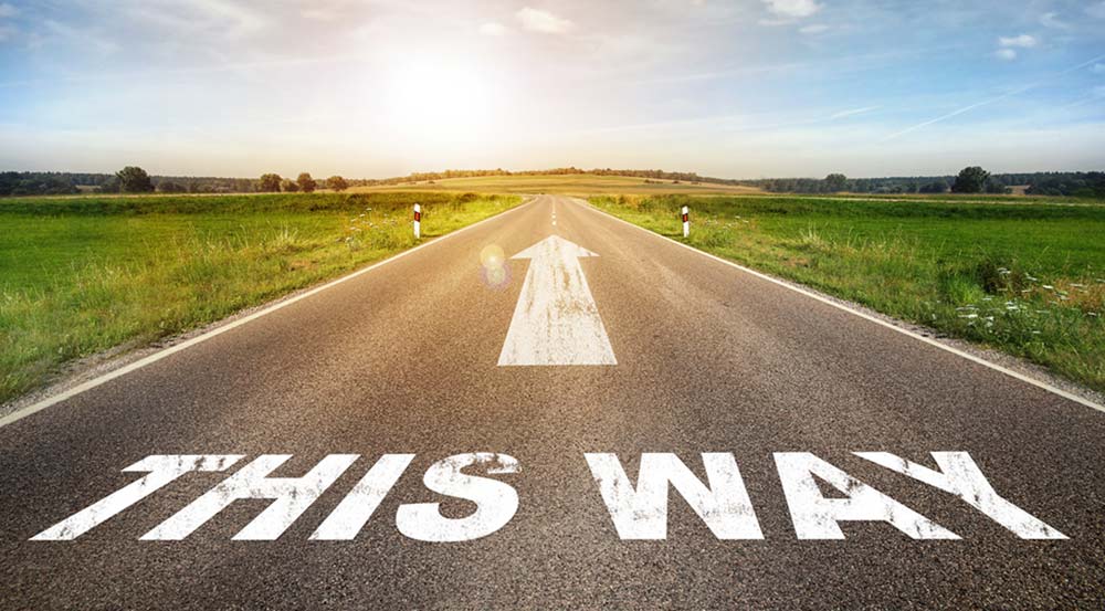 Attracting Visitors to Your Website