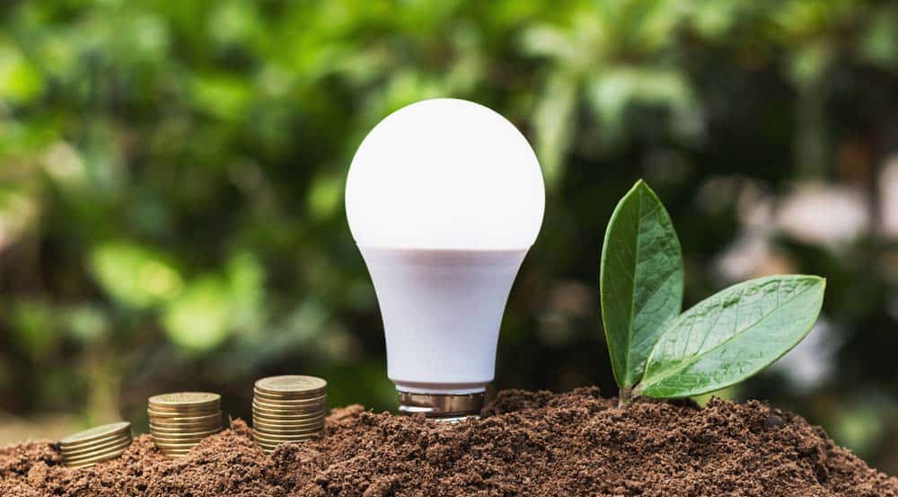 Growing Your Lead Generation Sales Funnel