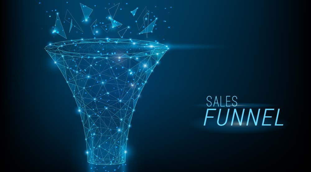 Houston Web Design | WebWize - Designing Offers to Fill Your Sales Funnel -