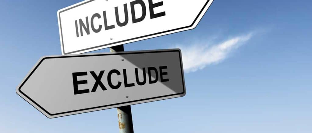 Houston Web Design | WebWize - Exclude Wordpress Pages from Search Engines -