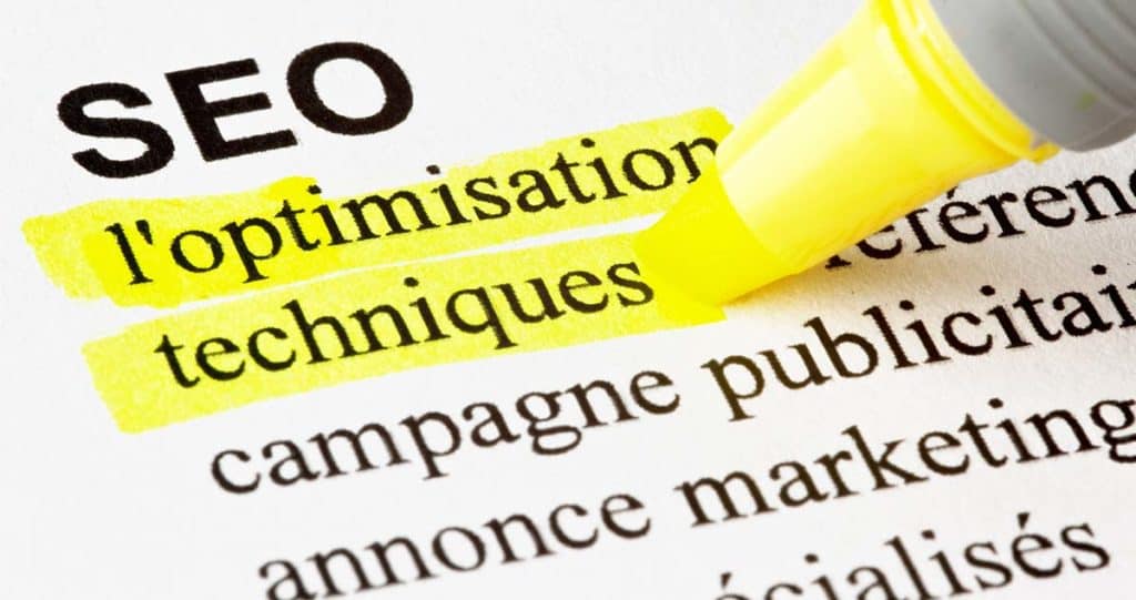 Houston Web Design | WebWize - 10 SEO Details Your Small Business Can’t Afford To Ignore -
