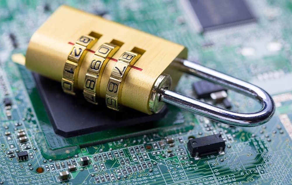 WordPress Features that Can Threaten Your Site’s Security
