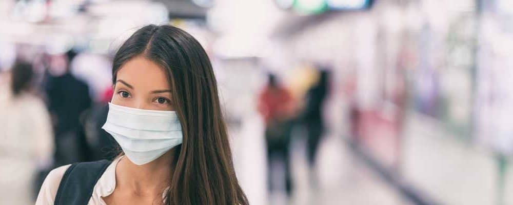 Website can shield you from coronavirus business slow-down